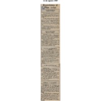 esquipulas967.pdf