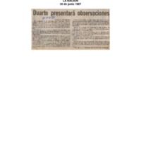 oscar645.pdf
