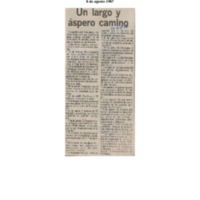 esquipulas311.pdf