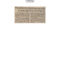 paz634.pdf