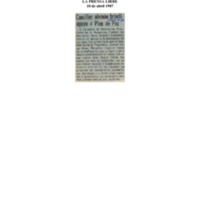 paz606.pdf