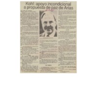 paz749.pdf