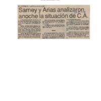 cumbre285.pdf