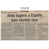 arias638.pdf