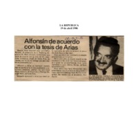 alfonsin.pdf