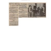 cumbre277.pdf