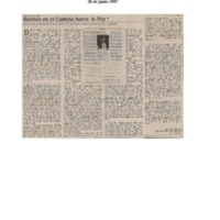 esquipulas719.pdf