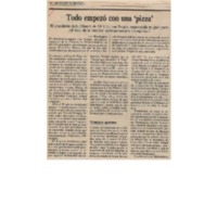 paz842.pdf