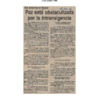 arias601.pdf