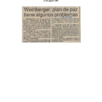 esquipulas965.pdf