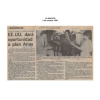 cumbre218.pdf