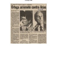 paz222.pdf