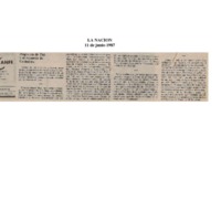 esquipulas522.pdf