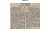 La Nacion sin los contras.pdf