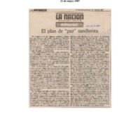 paz780.pdf
