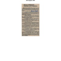 arias460.pdf
