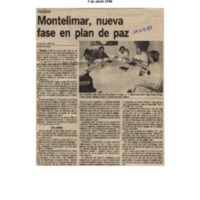 paz126.pdf