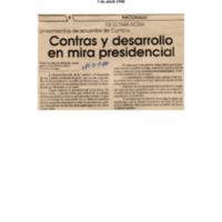 paz111.pdf