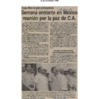 arias583.pdf