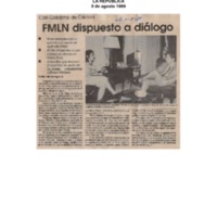 La República FMLN dispuesto al diálogo.pdf
