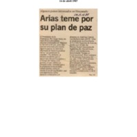 paz631.pdf