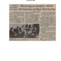 arias674.pdf