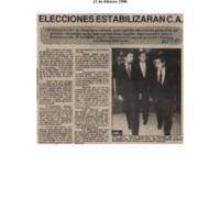 Elecciones estabilizaran C.A.pdf