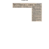 arias728.pdf