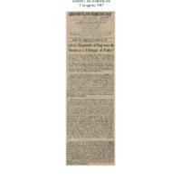 arias350.pdf