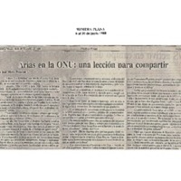 arias550.pdf