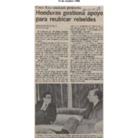 arias644.pdf