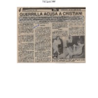 Diario Extra Guerrilla acusa a Cristiani.pdf