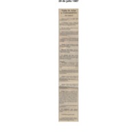 oscar644.pdf