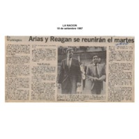 cumbre185.pdf