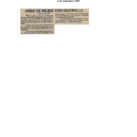 Diario Extra Arias se reune con la guerrilla.pdf