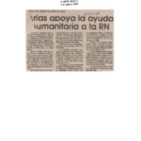 arias809.pdf