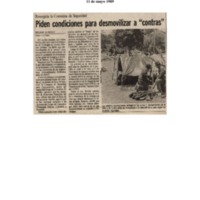 paz240.pdf