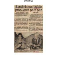 paz526.pdf