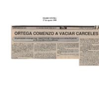 arias796.pdf