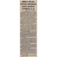 La República URSS y EEUU toman inicativa para resolver conflicto CA.pdf