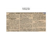 paz770.pdf