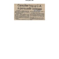esquipulas741.pdf