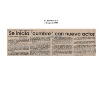 arias758.pdf