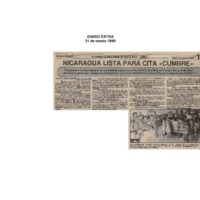 cumbre595.pdf