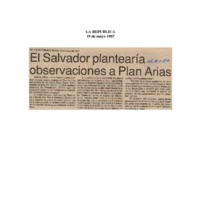 paz720.pdf