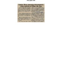 esquipulas625.pdf