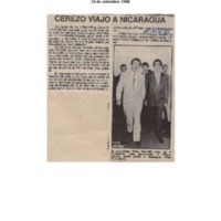 arias603.pdf