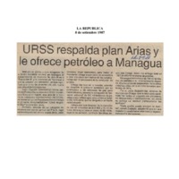 paz914.pdf