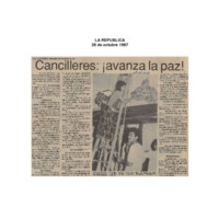 cumbre229.pdf