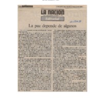 cumbre227.pdf